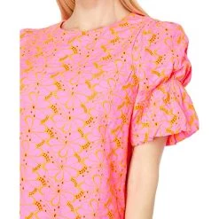 Lilly Pulitzer Shirts & Tops Lailah Top -Lilly Pulitzer Sales Store 81UcmxMLxyL. AC SR736920
