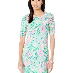 Lilly Pulitzer Dresses Belden Dress