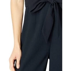 Lilly Pulitzer Jumpsuits & Rompers Kylo Jumpsuit -Lilly Pulitzer Sales Store 81VT8G3IBvL. AC SR736920