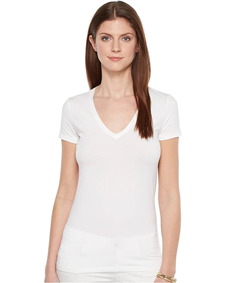 Lilly Pulitzer Shirts & Tops Michele Top 1 Lilly Pulitzer Shirts & Tops Michele Top