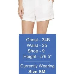 Lilly Pulitzer Callahan Shorts 10 Lilly Pulitzer Callahan Shorts -Lilly Pulitzer Sales Store 81WN8p2vxL. AC SR736920