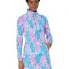 Lilly Pulitzer Dresses UPF 50+ Skipper Dress