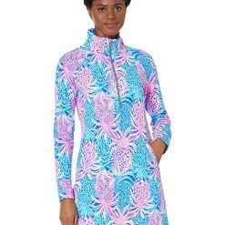 Lilly Pulitzer Dresses UPF 50+ Skipper Dress