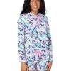 Lilly Pulitzer Hoodies & Sweatshirts Pryce Hoodie