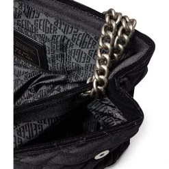 Kurt Geiger London Velvet XXL Kensington | Handbags -Lilly Pulitzer Sales Store 81XXgsm5gYL. AC SR736920