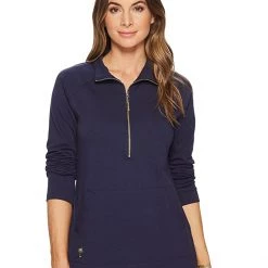 Lilly Pulitzer Hoodies & Sweatshirts Skipper Solid Popover -Lilly Pulitzer Sales Store 81XirZMHdL. AC SR736920