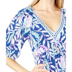 Lilly Pulitzer Dresses Manuela Maxi Dress -Lilly Pulitzer Sales Store 81XsvmxMhL. AC SR736920