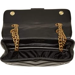 Kurt Geiger London Leather Kensington Crossbody | Handbags -Lilly Pulitzer Sales Store 81YX8Uv092L. AC SR736920