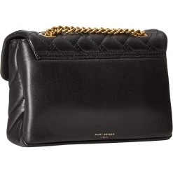 Lilly Pulitzer Sales Store -Lilly Pulitzer Sales Store 81ZMcZaNcYL. AC SR736920