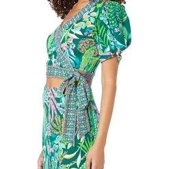 Lilly Pulitzer Dresses Sailynn Maxi Set -Lilly Pulitzer Sales Store 81ZRBvcOBFL. AC SR736920