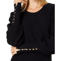 Lilly Pulitzer Dresses Jacquetta Sweaterdress 5 Lilly Pulitzer Dresses Jacquetta Sweaterdress -Lilly Pulitzer Sales Store 81ZVxRjrjsL. AC SR736920