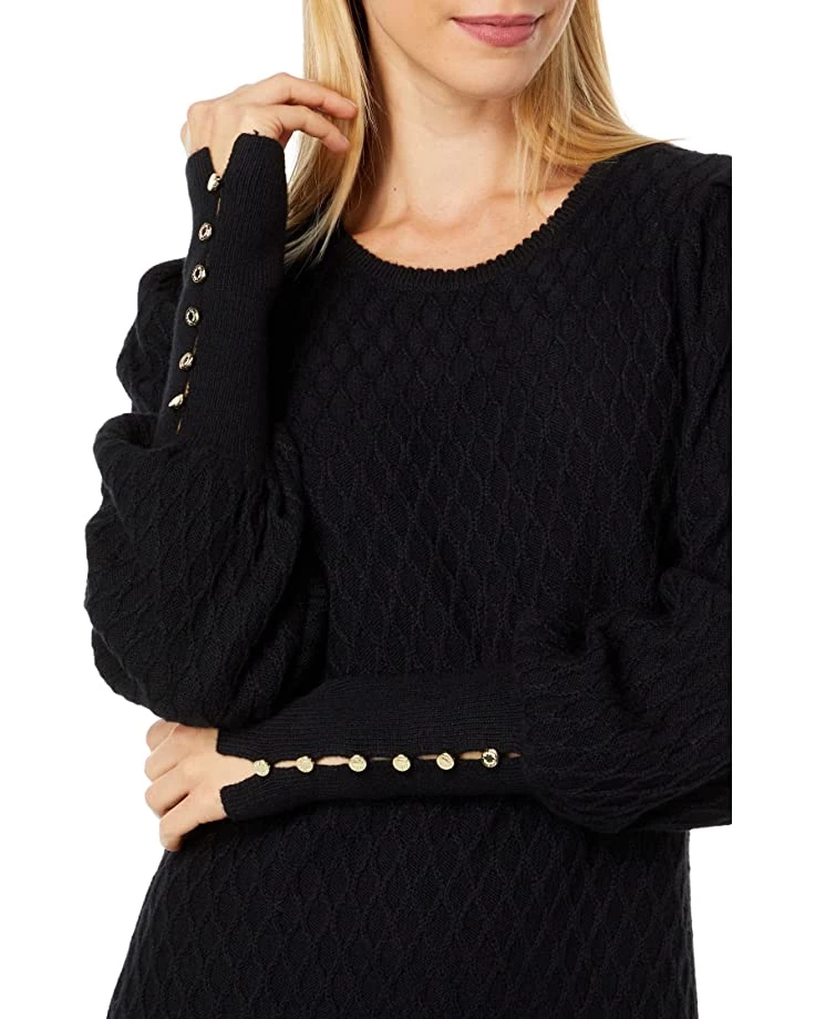 Lilly Pulitzer Dresses Jacquetta Sweaterdress 3 Lilly Pulitzer Dresses Jacquetta Sweaterdress - Image 3