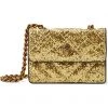 Kurt Geiger London Micro Kensington Bag | Handbags