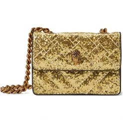 Kurt Geiger London Micro Kensington Bag | Handbags