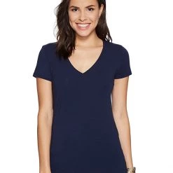 Lilly Pulitzer Shirts & Tops Michele Top 9 Lilly Pulitzer Shirts & Tops Michele Top -Lilly Pulitzer Sales Store 81Zq8QAsygL. AC SR736920