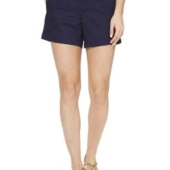 Lilly Pulitzer Callahan Shorts 11 Lilly Pulitzer Callahan Shorts -Lilly Pulitzer Sales Store 81Zzo3tsTUL. AC SR736920