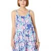 Lilly Pulitzer Dresses Loro Dress