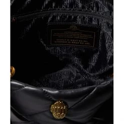 Kurt Geiger London Kensington Soft Shopper | Handbags -Lilly Pulitzer Sales Store 81aHJ86PaL. AC SR736920