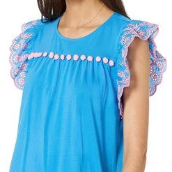 Lilly Pulitzer Dresses Ave Dress -Lilly Pulitzer Sales Store 81aNBAO0h9L. AC SR736920