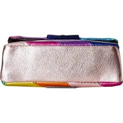 Kurt Geiger London Mini Kensington Crossbody | Handbags 9 Kurt Geiger London Mini Kensington Crossbody | Handbags -Lilly Pulitzer Sales Store 81au25ebEL. AC SR736920