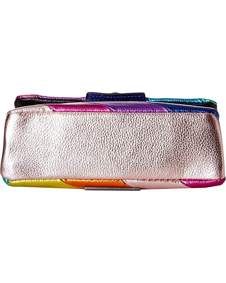 Kurt Geiger London Mini Kensington Crossbody | Handbags 4 Kurt Geiger London Mini Kensington Crossbody | Handbags - Image 4