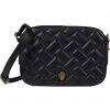 Kurt Geiger London Kensington Crossbody | Handbags