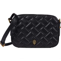 Kurt Geiger London Kensington Crossbody | Handbags