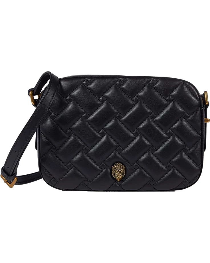 Kurt Geiger London Kensington Crossbody | Handbags 1 Kurt Geiger London Kensington Crossbody | Handbags
