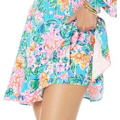 Lilly Pulitzer Jumpsuits & Rompers Peggy Romper 6 Lilly Pulitzer Jumpsuits & Rompers Peggy Romper -Lilly Pulitzer Sales Store 81clzbg4nGL. AC SR736920