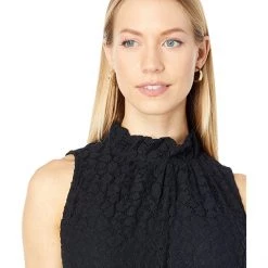 Lilly Pulitzer Dresses Cornelia Dress -Lilly Pulitzer Sales Store 81csNRJ3AQL. AC SR736920