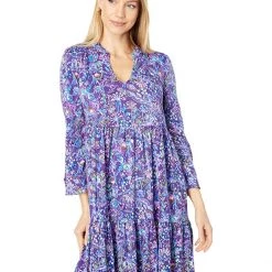 Lilly Pulitzer Dresses Alaina Dress 12 Lilly Pulitzer Dresses Alaina Dress -Lilly Pulitzer Sales Store 81d2HBV5SCL. AC SR736920