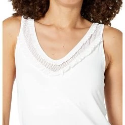 Lilly Pulitzer Shirts & Tops Ruah Bra Tank -Lilly Pulitzer Sales Store 81dGeTCBulL. AC SR736920