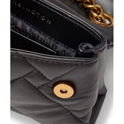 Kurt Geiger London Mini Kensington Soft Bag | Handbags -Lilly Pulitzer Sales Store 81de7IzhDL. AC SR736920