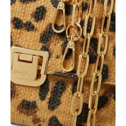 Lilly Pulitzer Handbags Abbot Leopard Clutch -Lilly Pulitzer Sales Store 81e tUp1uqL. AC SR736920