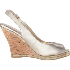 Lilly Pulitzer Heels Krisie Wedge 12 Lilly Pulitzer Heels Krisie Wedge -Lilly Pulitzer Sales Store 81e1kZ6EWDL. AC SR736920