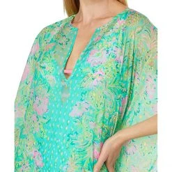 Lilly Pulitzer Swimwear Cuca Cover-Up -Lilly Pulitzer Sales Store 81eMFBVsJbL. AC SR736920
