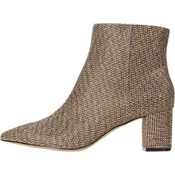 Kurt Geiger London Burlington Ankle | Boots -Lilly Pulitzer Sales Store 81eNpFBuNoL. AC SR736920