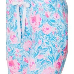 Lilly Pulitzer Sleepwear PJ Knit Pants -Lilly Pulitzer Sales Store 81ejE1NLXpL. AC SR736920