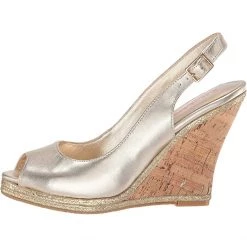 Lilly Pulitzer Heels Krisie Wedge 10 Lilly Pulitzer Heels Krisie Wedge -Lilly Pulitzer Sales Store 81epHZrvrbL. AC SR736920