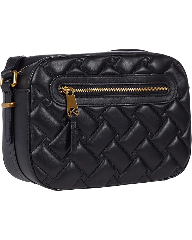 Kurt Geiger London Kensington Crossbody | Handbags 2 Kurt Geiger London Kensington Crossbody | Handbags - Image 2