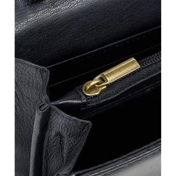 Kurt Geiger London Kensington Quilt Wallet | Handbags -Lilly Pulitzer Sales Store 81f7ivt PLL. AC SR736920