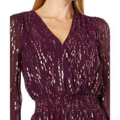 Lilly Pulitzer Dresses Cristiana Long Sleeve Silk Dress -Lilly Pulitzer Sales Store 81fAgaLhnfL. AC SR736920