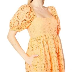Lilly Pulitzer Dresses Kay Dress -Lilly Pulitzer Sales Store 81fUwHSFvGL. AC SR736920