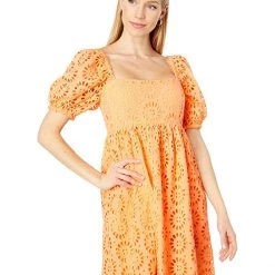 Lilly Pulitzer Dresses Kay Dress