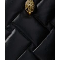 Kurt Geiger London Kensington Soft Shopper | Handbags -Lilly Pulitzer Sales Store 81faB7lwPL. AC SR736920