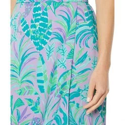 Lilly Pulitzer Skirts Britney Midi Skirt -Lilly Pulitzer Sales Store 81fspRnZJsL. AC SR736920