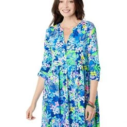 Lilly Pulitzer Dresses Loran Dress