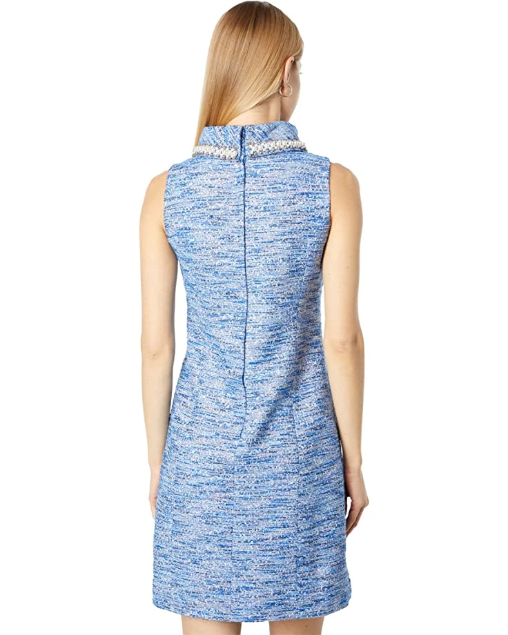 Lilly Pulitzer Shirts & Tops Portia Shift 2 Lilly Pulitzer Shirts & Tops Portia Shift - Image 2