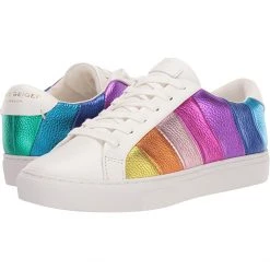 Kurt Geiger London Lane Stripe | Sneakers & Athletic Shoes