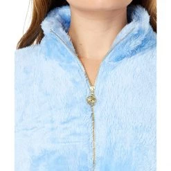 Lilly Pulitzer Coats & Outerwear Ansel Long Sleeve Zip-Up 6 Lilly Pulitzer Coats & Outerwear Ansel Long Sleeve Zip-Up -Lilly Pulitzer Sales Store 81gB4UhLgHL. AC SR736920